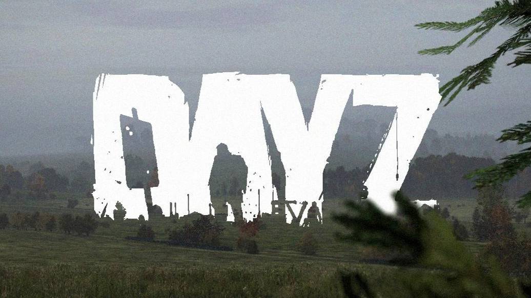 DAYZ
