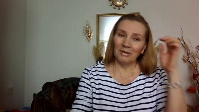 1 Путешествия Болгария смотреть онлайн