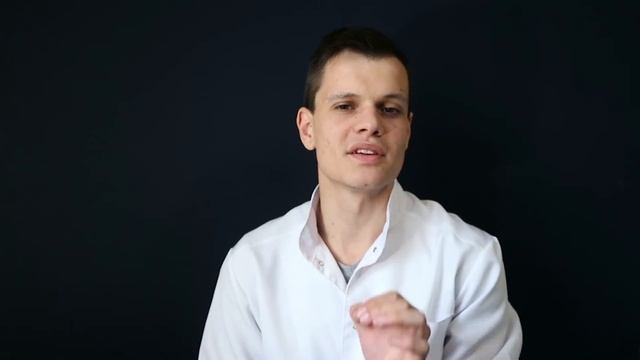 ЭТО ВИДЕО НА 99% ЗАСТАВИТ ВАС ВЫБРАТЬ МЕДИЦИНСКУЮ СПЕЦИАЛЬНОСТЬ смотреть онлайн