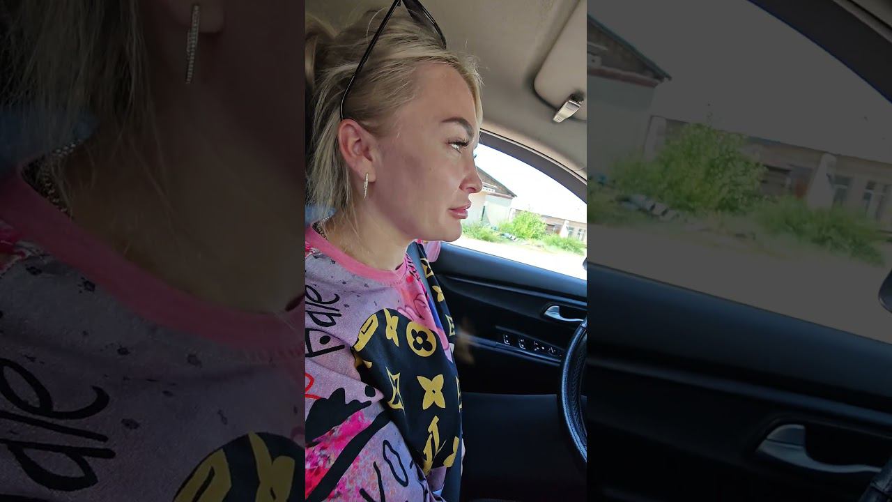 #автошкола #crazyinstructor #уланудэ смотреть онлайн