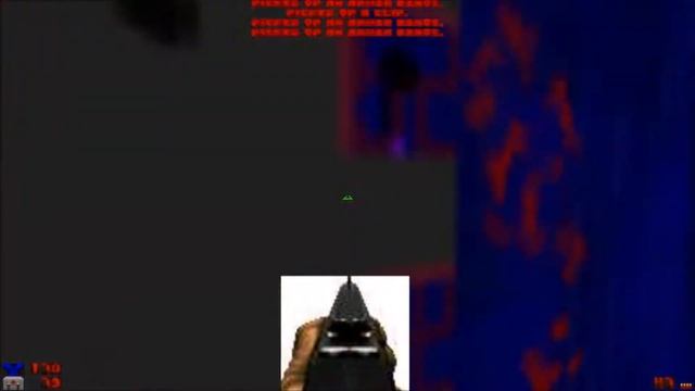 *ADJUST YOUR VOLUME* смотреть онлайн