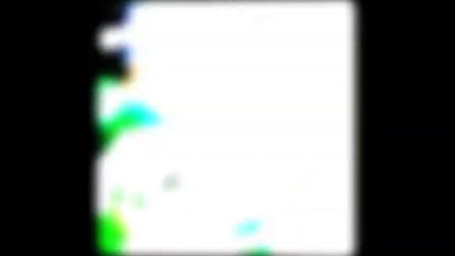 рок ли эдит/rock le edit смотреть онлайн