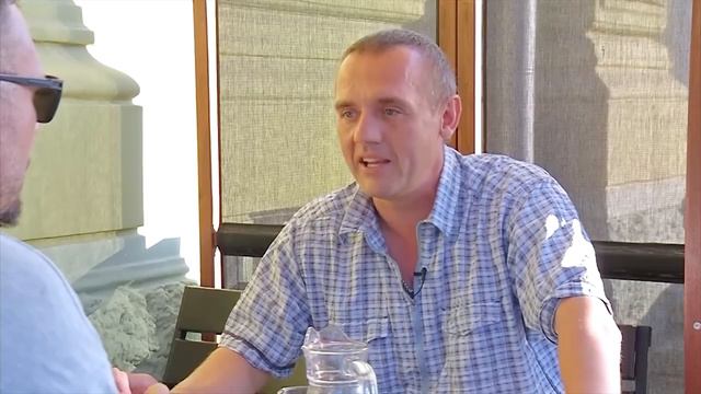 КАК ПРЕДПРИНИМАТЕЛИ РАЗВОДЯТ ЧИНОВНИКОВ В РБ смотреть онлайн