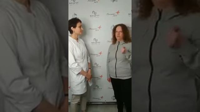 Удаление перманентного макияжа и татуажа ремувером CRC смотреть онлайн