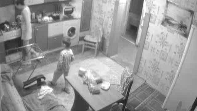 скрытая камера смотреть онлайн