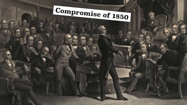 Best 10 Senators in American History смотреть онлайн