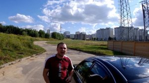 А6 С5 , полный разнос ауди 2.7 битурбо, кватро 250 лошадей