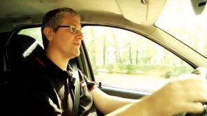 Renault Logan. Первое поколение. Брать ли с рук?