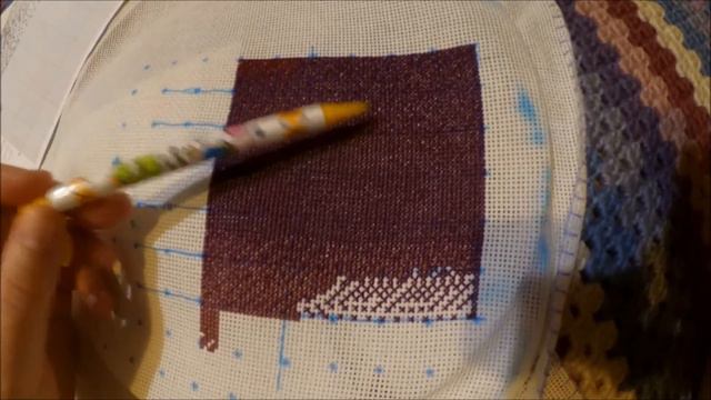 HAED. Отчет за декабрь смотреть онлайн