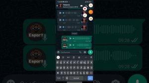 Как сделать звук на клавиатуре