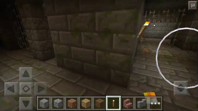 Cид на храм края смотреть онлайн