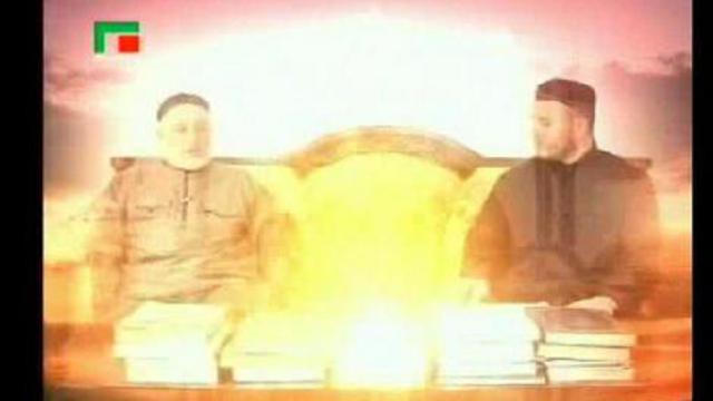 Ийманан Шовда