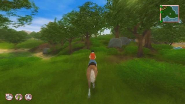 ДАВАЙ ВСПОМНИМ ДЕТСТВО| Barbie Horse Adventures Riding Camp #2 - ПОСЛАНИЕ В БУТЫЛКЕ смотреть онлайн