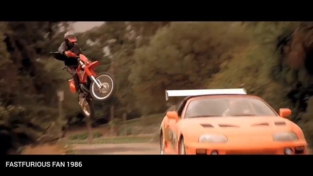 David Banner- Like A Pimp (On the Flow) - 2 Fast 2 Furious Sountrack смотреть онлайн