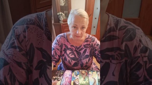 #таро . Девы??. Сентябрь 2023??.Так не бывает! #раскладтаро #девы #магия #гадание #девысентябрь смотреть онлайн