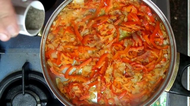 #Шакшука#израильская#кухня смотреть онлайн