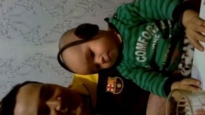 АААСИМ ПА ПА ПА ПА ПА ПА ПА ПА ПА ПА