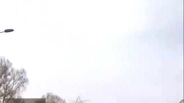 Прямое включение. Пожар в дворце спорта им. Ивана Ярыгина - часть 6 смотреть онлайн