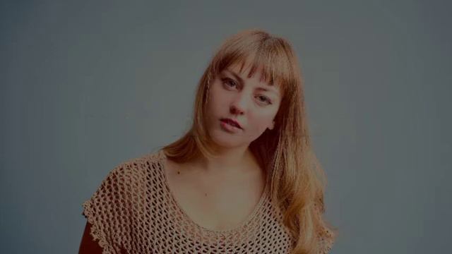 Angel Olsen - Not Gonna Kill You (Sub. Español) смотреть онлайн