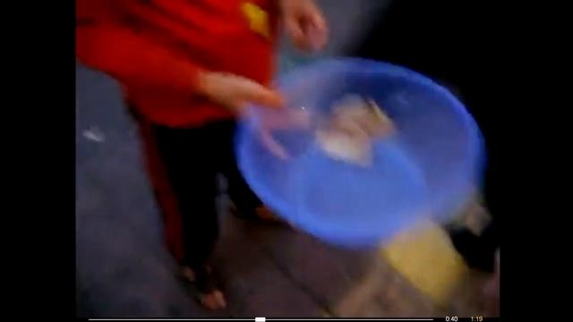 Китайские дети смотреть онлайн