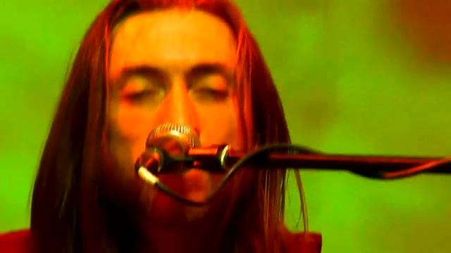 ImRam - Hara Hara Mahadeva [Live In SPB]