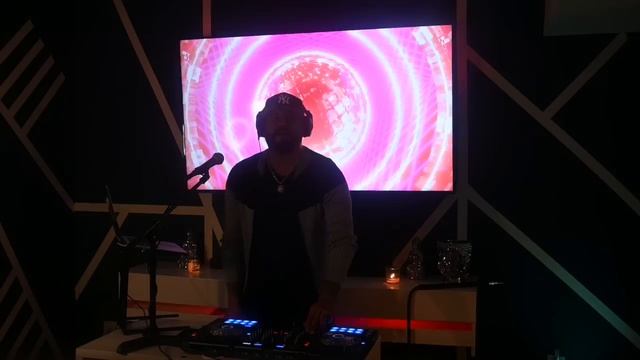 DJ LA MELMA VOL 6 CLASICOS #Merengue #bachata #salsa #djlamelma смотреть онлайн