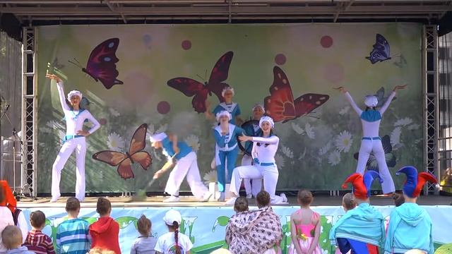 Балтийский берег смотреть онлайн