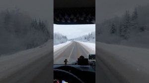 Макс Вертиго - Там на дороге снег