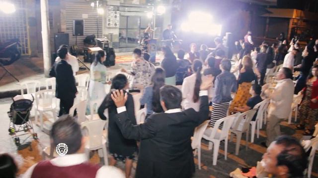 JESUCRISTO ES MI SEÑOR MI REY | SALMISTA ERIKA FERRO | JUBILO смотреть онлайн