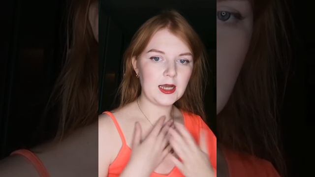 Урок 1. Что такое макияж и с чем его едят. смотреть онлайн