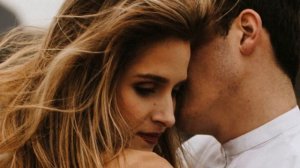 КАК ПРИЯТНО УДИВИТЬ ЖЕНЩИНУ В ПОСТЕЛИ: 8 ЭФФЕКТИВНЫХ СОВЕТОВ ДЛЯ МУЖЧИН