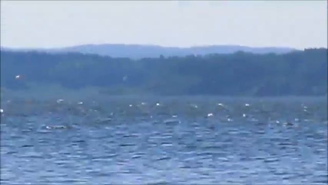 МИНСКОЕ МОРЕ ОМ АКВА НАМАХ смотреть онлайн