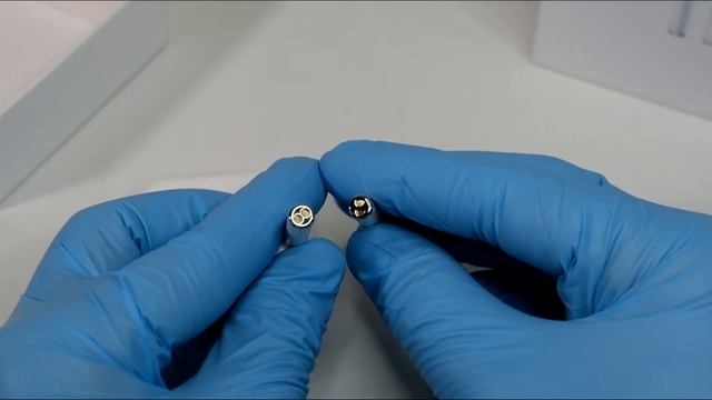 Наушники беспроводные I20 TWS смотреть онлайн