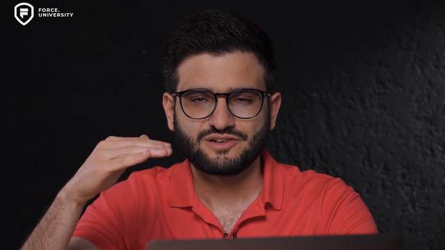 Урок 3 Часть 1 Трейдинг с помощью алгоритмических ботов Стратегия RSI смотреть онлайн