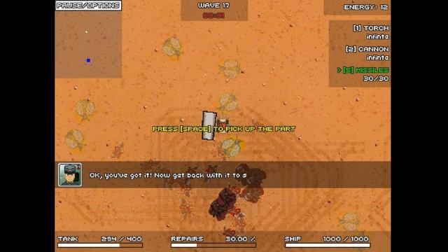 Primal Sands - Longplay / Full Playthrough / Walkthrough (no commentary) смотреть онлайн