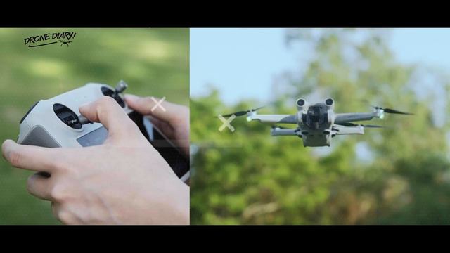 DJI Mini 3 Pro Review, Unboxing, Camera Specs, Design and Size | Best DJI Lightweight Drone in 2022 смотреть онлайн