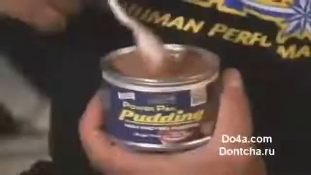 Смотреть - Тренировки Дома Для Мышечной Массы смотреть онлайн