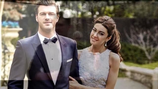 Кыванч Татлытуг/Kivanç Tatlitug/Турецкий  актер и модель. Интересные факты!