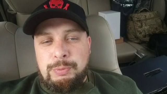 Вечерний Владлен. 22.07.2022г. смотреть онлайн