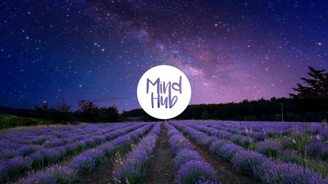 Cosmic Abide Meditation - 30 Dispenza Mins смотреть онлайн