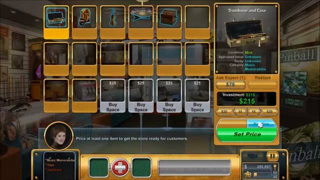 Let's Play Pickers, Adventures in Rust [P 21] (Expert Mode) смотреть онлайн