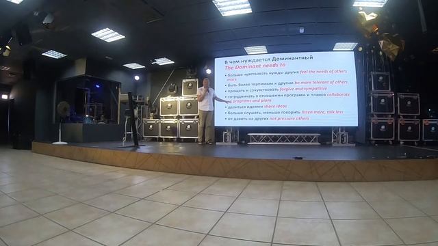 Лео Франк - семинар 2 "Сильные семьи - сильная церковь" вторая часть. смотреть онлайн
