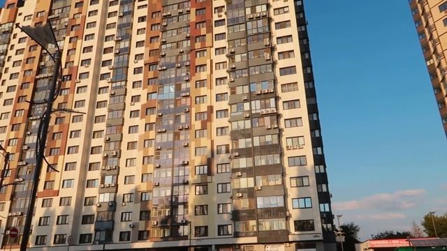 Нанять рабочих или купить инструмент и сделать самому? смотреть онлайн