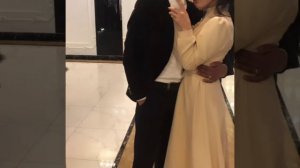 Nedugov - Алый закат