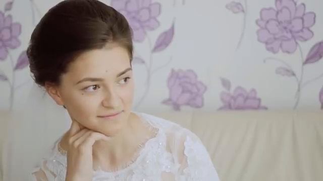 Wedding. СВАДЬБА Кирнева Вячеслава и Ани (1 часть) смотреть онлайн