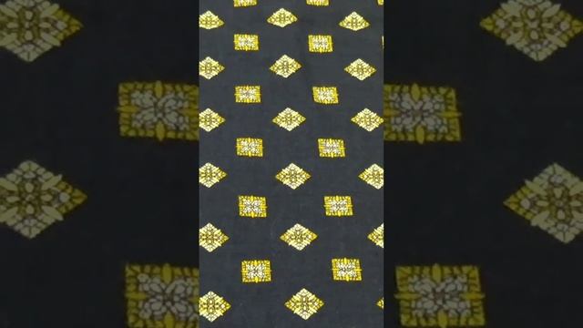 Павловопосадские мужские кашне? смотреть онлайн