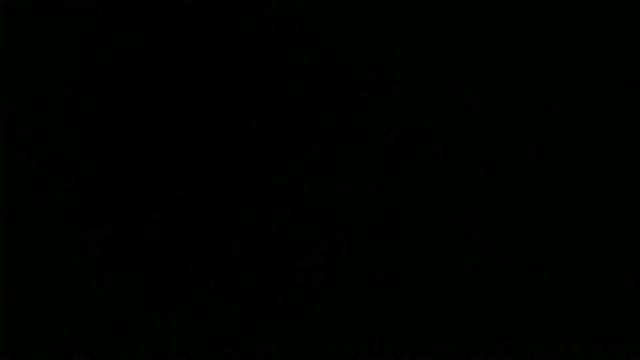⛈️⚡ Ночная гроза в Курской области 28 мая. ⚡⛈️ смотреть онлайн