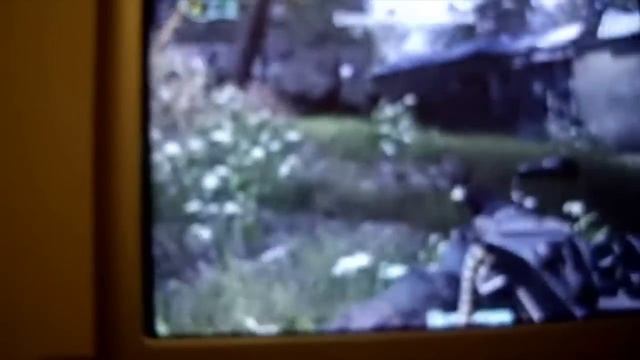 My AMD Phenom II X4 810 2.6GHz is here смотреть онлайн