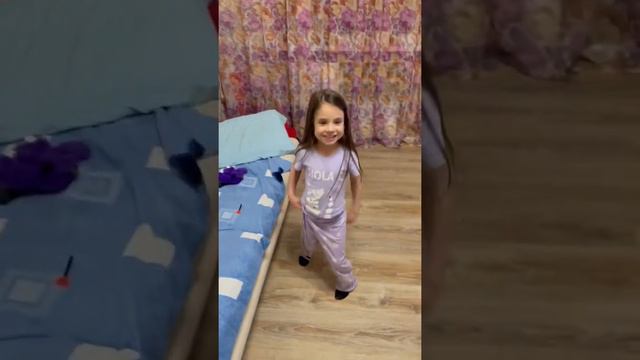 Плохой папа-хороший папа 2 #папа #плотник #дочь #сердце #сделайсам #handmade смотреть онлайн