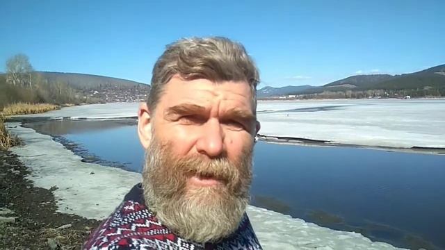 ЖИВЫЕ ЛЮДИ. Иван Верзаков & Иван Бояринцев. Мастерская чудес. Златоуст смотреть онлайн